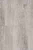 SPC ламинат StoneWood Classic Каррено SW 1029
