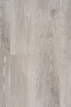 SPC ламинат StoneWood Classic Каррено SW 1029