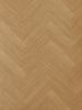SPC ламинат Aspenfloor Elegant Дуб Эдинбург EL6-06