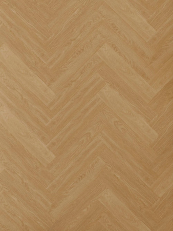 SPC ламинат Aspenfloor Elegant Дуб Эдинбург EL6-06