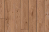 Ламинат Parador Classic 1050 V Дуб темный 1475601