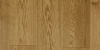 Двухслойная инженерная доска, дуб+фанера Termo Wood 15 120 (Натур)