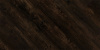 ПВХ плитка, кварц виниловый ламинат Fine Floor Tanto Bergen Oak 849
