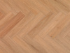 SPC ламинат Lamiwood Venezia Дуб Тревизо 213