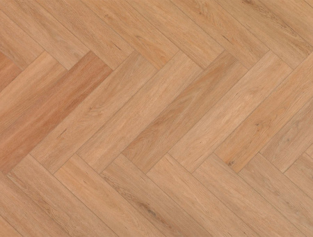 SPC ламинат Lamiwood Venezia Дуб Тревизо 213