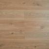 SPC ламинат Betta Shelty Дуб Дерби SH1703