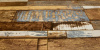 Ламинат Bohofloor Design Collection Retro DC 0802