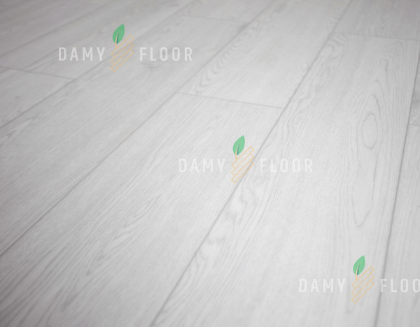 SPC ламинат Damy Floor Family Дуб Светлый TCM285-15