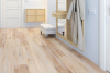????????? ??? Corkstyle Print Cork Wood XL Oak Gekalte new ???????