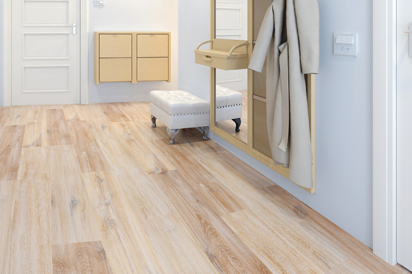 ????????? ??? Corkstyle Print Cork Wood XL Oak Gekalte new ???????