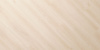 SPC ламинат Adelar Eterna Summer Oak 05225