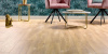 Ламинат Homflor Distingo Odyssey 705