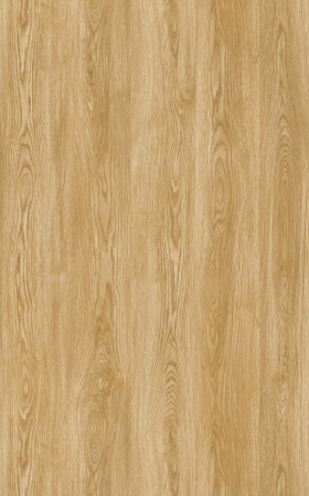 SPC ламинат Aspenfloor Island Крит IS11-02