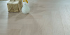 Ламинат Lamiwood Chester Дуб Бостон 520