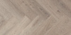 ПВХ плитка, кварц виниловый ламинат Invictus Maximus Parquet Highland Oak Canyon