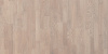 Паркетная доска Focus Floor Smart 3S Дуб Вельвет