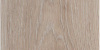 ПВХ плитка, кварц виниловый ламинат Invictus Maximus Plank French Oak Linen