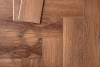 SPC ламинат Skalla Exclusive Дуб Стейген (Oak Steigen) EX112
