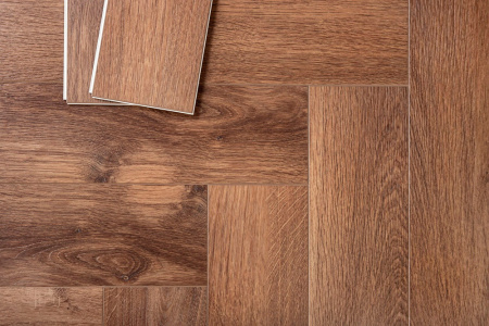 SPC ламинат Skalla Exclusive Дуб Стейген (Oak Steigen) EX112