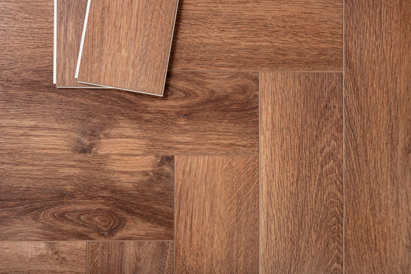 SPC ламинат Skalla Exclusive Дуб Стейген (Oak Steigen) EX112