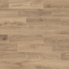 Ламинат Kronospan Floordream Vario Дуб Хейбридж K285HO
