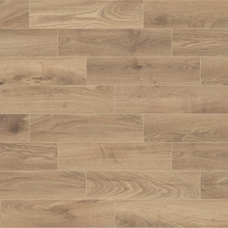Ламинат Kronospan Floordream Vario Дуб Хейбридж K285HO