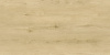SPC ламинат Hoi Lock Flooring Pekin Ланьхуа 60359PK
