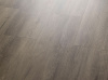 SPC ламинат Lamiwood Quartzwood Дуб Сохо Q-16