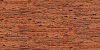 Пробковый пол Corkstyle Natural Cork Tigre замковый