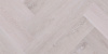 SPC ламинат Home Expert Parquet Дуб Северный ветер 33-2179-12